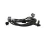 Standard Ignition ALS2638 ABS Speed Sensor