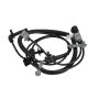 Standard Ignition ALS2638 ABS Speed Sensor