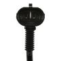 Standard Ignition ALS2639 ABS Speed Sensor