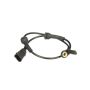 Standard Ignition ALS263 ABS Speed Sensor