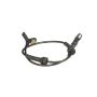 Standard Ignition ALS263 ABS Speed Sensor