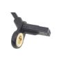 Standard Ignition ALS263 ABS Speed Sensor