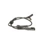Standard Ignition ALS263 ABS Speed Sensor