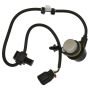 Standard Ignition ALS2640 ABS Speed Sensor