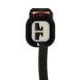 Standard Ignition ALS2640 ABS Speed Sensor