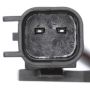 Standard Ignition ALS2641 ABS Speed Sensor