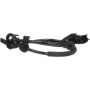 Standard Ignition ALS2641 ABS Speed Sensor