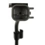 Standard Ignition ALS2641 ABS Speed Sensor