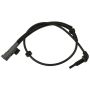 Standard Ignition ALS2643 ABS Speed Sensor