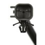 Standard Ignition ALS2643 ABS Speed Sensor