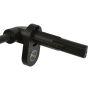 Standard Ignition ALS2644 ABS Speed Sensor