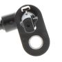 Standard Ignition ALS2644 ABS Speed Sensor