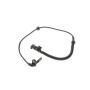 Standard Ignition ALS2644 ABS Speed Sensor