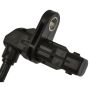 Standard Ignition ALS2645 ABS Speed Sensor