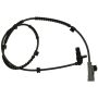 Standard Ignition ALS2645 ABS Speed Sensor
