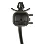 Standard Ignition ALS2645 ABS Speed Sensor