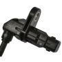 Standard Ignition ALS2646 ABS Speed Sensor