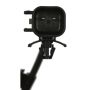 Standard Ignition ALS2646 ABS Speed Sensor