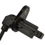 Standard Ignition ALS2647 ABS Speed Sensor
