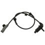Standard Ignition ALS2647 ABS Speed Sensor