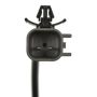 Standard Ignition ALS2647 ABS Speed Sensor