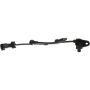 Standard Ignition ALS2648 ABS Speed Sensor