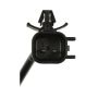 Standard Ignition ALS2648 ABS Speed Sensor