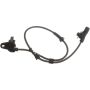Standard Ignition ALS2648 ABS Speed Sensor