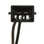 Standard Ignition ALS2649 ABS Speed Sensor