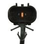 Standard Ignition ALS2650 ABS Speed Sensor
