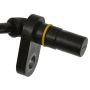 Standard Ignition ALS2651 ABS Speed Sensor