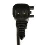 Standard Ignition ALS2651 ABS Speed Sensor