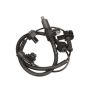 Standard Ignition ALS2652 ABS Speed Sensor