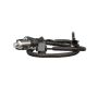 Standard Ignition ALS2652 ABS Speed Sensor