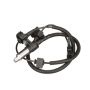 Standard Ignition ALS2652 ABS Speed Sensor
