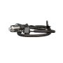 Standard Ignition ALS2652 ABS Speed Sensor