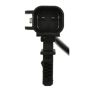 Standard Ignition ALS2652 ABS Speed Sensor