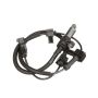 Standard Ignition ALS2652 ABS Speed Sensor