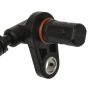 Standard Ignition ALS2653 ABS Speed Sensor