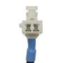 Standard Ignition ALS2653 ABS Speed Sensor
