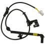 Standard Ignition ALS2654 ABS Speed Sensor