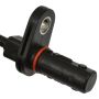 Standard Ignition ALS2655 ABS Speed Sensor