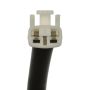 Standard Ignition ALS2655 ABS Speed Sensor