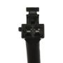 Standard Ignition ALS2657 ABS Speed Sensor