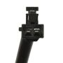 Standard Ignition ALS2658 ABS Speed Sensor