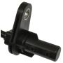 Standard Ignition ALS2659 ABS Speed Sensor