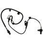 Standard Ignition ALS2659 ABS Speed Sensor