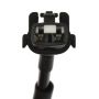 Standard Ignition ALS2659 ABS Speed Sensor