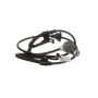 Standard Ignition ALS265 ABS Speed Sensor