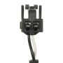 Standard Ignition ALS265 ABS Speed Sensor